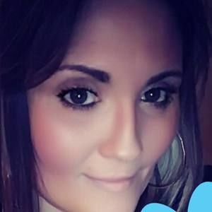 Meet your Posher, Mandy